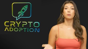 Ethereum Price Predictions After The Merge - The Most Anticipated Event In Crypto Explained #shorts