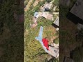 Remember this roar. The story of New China’s first-generation jet fighter is more burning than y
