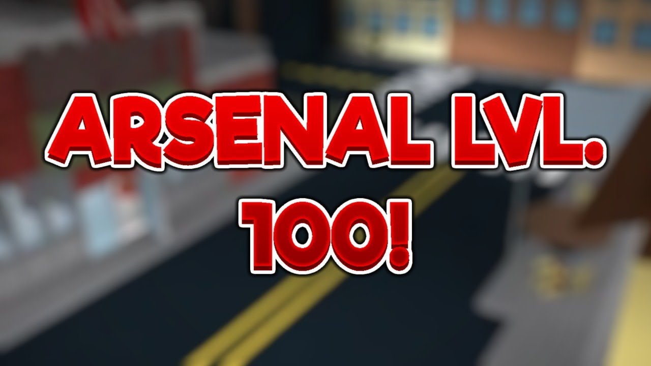 arsenal radio stream