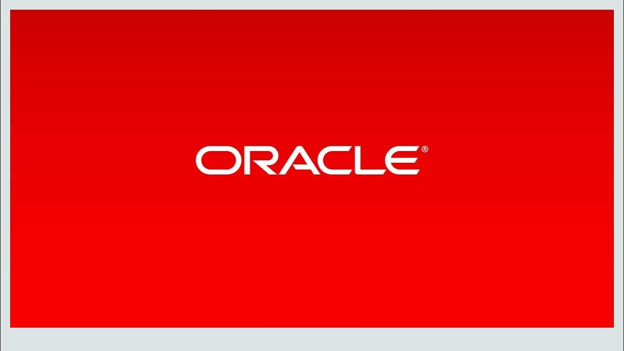 Retail DocumentationRetail Invoice Matching Cloud Service Create a