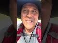 Prosperity W/o Integrity is of SATAN FACE Pastor Rodney Howard Browne Prosperity Gospel