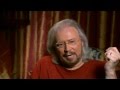 The Nation's Favourite Bee Gees Song Top 20, 2011 Part 3