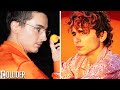 Marty Supreme: How Timothée Chalamet's Obsession Changed Everything