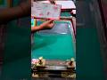 offset card print... #viral #explore #shadi #trending #satisfying #printing #shorts #desi #vlog