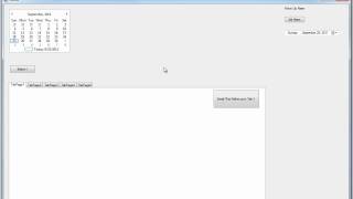 Visual Basic Need Help Cyber Code Freak