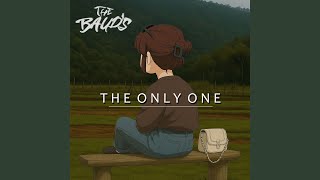 The Only One