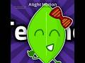 LIAR MACAROON PREVIEW!! | WITH LEAFY!!!