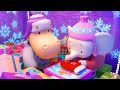 🌸 Тима и Тома – Серия 15 – Новогоднее чудо 🎄 | Новый развивающий мультик для детей