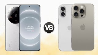 Download Lagu iPhone 16 pro vs Xiaomi 14 ultra Download Lagu iPhone 16 pro vs Xiaomi 14 ultra