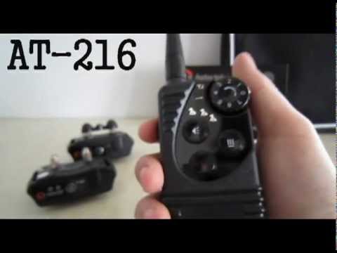 Elite Tek Dog Training Collar Review Elite Tek Dog Training Collar Review