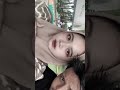 Cantik banget fanny gw #mobilelegends #mlbbheroes #mlbb #infomlbb #topglobalml #fannyvideo