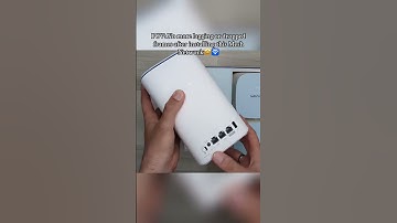 No More Lag With This Mesh WiFi Setup!