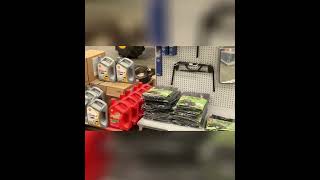 Tienda y recambios de Maquinaria Agricola Liste en Galicia