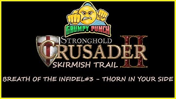 Slave King Glitched?! - Let