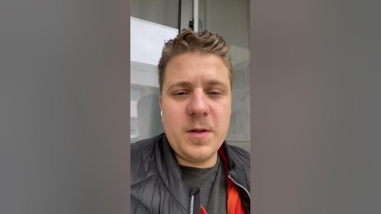 В Бурятии депутаты отметили недостаток молока на рынке республики - Экономика -