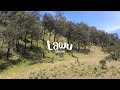Gunung Lawu