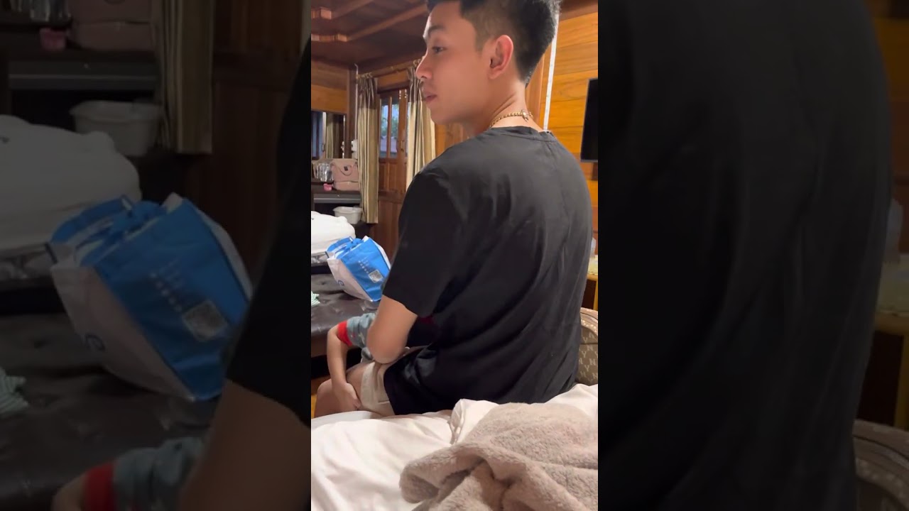 บริ๊งค์บอสตันส่งพ่อเบลล์ไปงาน | บริ๊งค์โกะกับบอสตันลูกพ่อเบลล์ | เบลล์บ้า