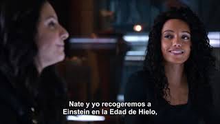 Sara y Ava 35