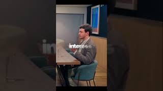 DEBATE TRADICIONALISTA VS LIBERTÁRIO ⚡🔥 #salvarportugal #saveeurope #vril