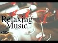 【RELAX CAFE MUSIC】Jazz & Bossa Nova Instrumental Music - Background Music -  Music for Relax,Work