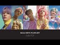 thumbnail img16x9