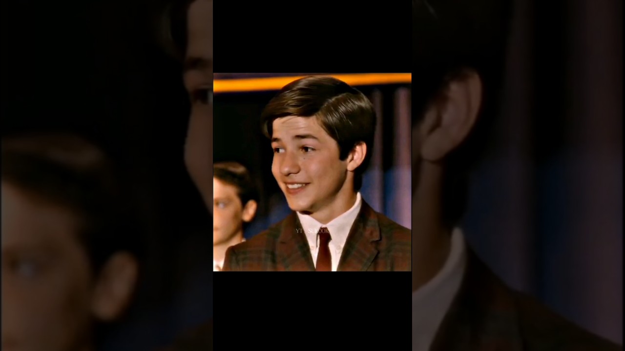 flipped 2010 movie : basket boy auction scene pt.1 | Espresso by Sabrina carpenter | 