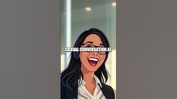 The Power of Networking for Career Growth