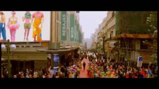 Download Lagu Moliendo Cafe (REMIX) MP3 Download Lagu Moliendo Cafe (REMIX) MP3
