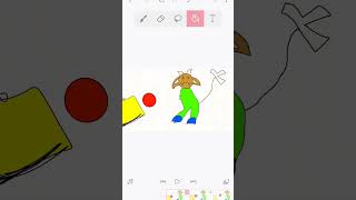 Flips Clip Animation I Hope Yall Enjoy Roblox Btw Belongs To Me