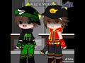 tebak ending...(dri tt) #rameinpliss #boboiboy #harusberanda #daritiktok