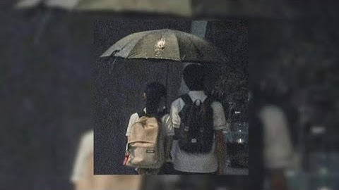 Thumbnail of falling in love era | playlist full indo song