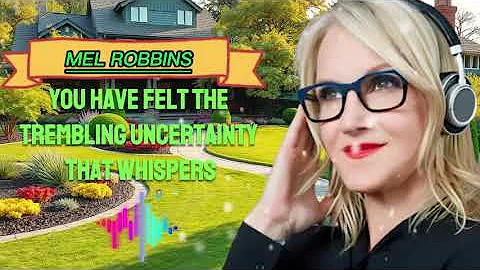 How to Create a Successful Mindset: The Science of Passion and Perseverance