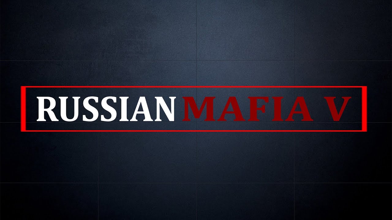 Братва мафия русская мафия. Русская мафия. Русская мафия. Сын русская мафия. Russian mafia art.