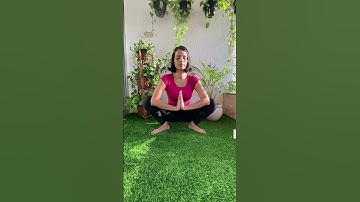 Signs your root chakra is out of balance
