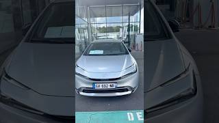 Dá pra realizar o sonho do carro próprio fora do Brasil — e o melhor: sem se endividar! 🔑#morarfora