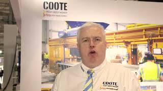 Coote Engineering