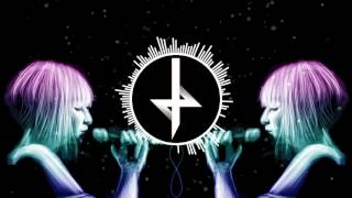 Sia - Unstoppable (Lionexs Remix)