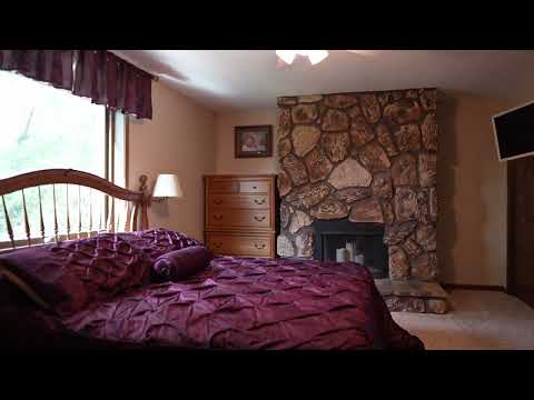 5912 Sierra Dr., Waterloo, IA home video tour