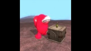 The Continuation to the Worst Spore Galactic Adventures Mission Ever