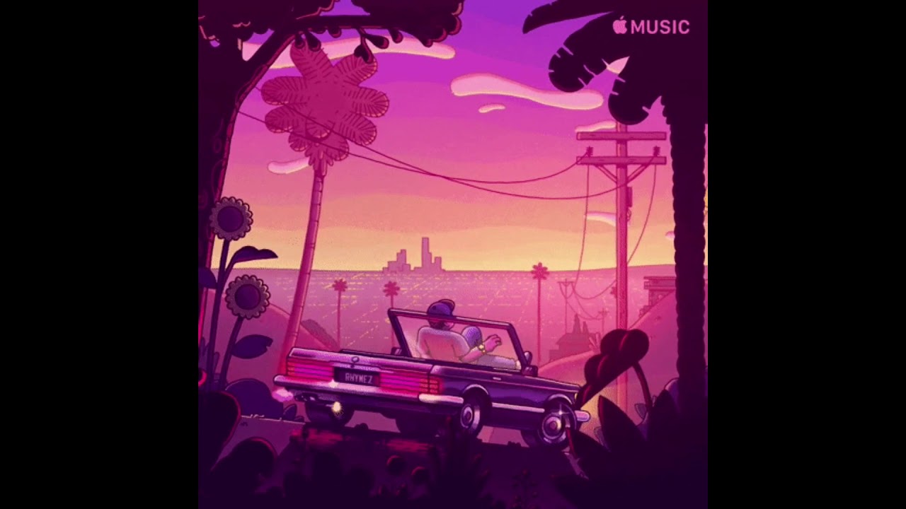 no drugs in heaven/audio chillboy