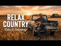 🎸 Best 80s Country Classics Inspired Golden Era Road Trip Playlist