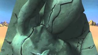 Popol Vuh -  Aguirre I (Monsieur Balu's Moondance Remix)