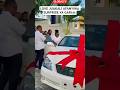 ЁЯТЛLOVE JUAKALI AFANYIWA SURPRISE YA GARIЁЯЪШЁЯФетЭдя П Breaking Globaltv Love Juakali Trending Series ЁЯТЛLOVE JUAKALI AFANYIWA SURPRISE YA GARIЁЯЪШЁЯФетЭдя П Breaking Globaltv Love Juakali Trending Series
