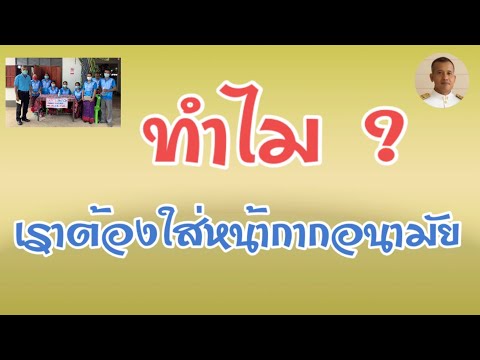 วีดีโอ: Tina Turner - 80: สิ่งที่ช่วยชีวิตของ 