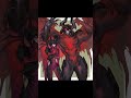 INSANE PENTAKILL FROM AATROX! 🔥 #leagueoflegends #lol #viral