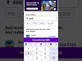 Redeem King Panel – Free Fire Code Seller App 🔥