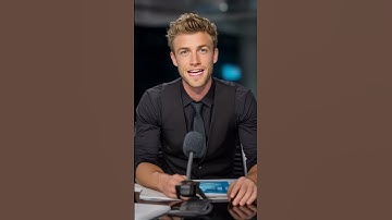 AI Simulations in Clinical Trials: How QuantHealth Is Changing Drug Development