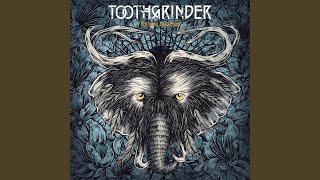 Watch Toothgrinder I Lie In Rain video