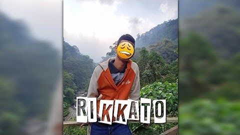 PMV Typography 2010 || Alight Motion (Free Project File)