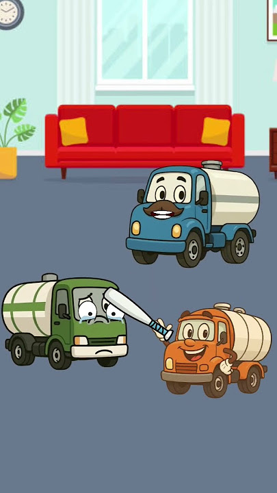 Hey Hey Don't Hit It #sakuraschoolsimulator #countryballs